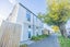 1/17 Highsted Road, Bishopdale, Christchurch - Carousel 11