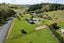 224 Port Marsden Highway, Whangarei - Carousel 4