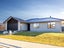 6 Glenfield Avenue, Twizel - Carousel 24