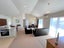 120C Taylor Street, Blockhouse Bay, Auckland - Carousel 2