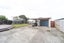 11 Paradise Place, Milson, Palmerston North - Carousel 15