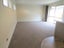 7/114 Old Farm Road, Hamilton East, Hamilton - Carousel 4