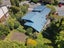 72 Churton Drive, Churton Park, Wellington - Carousel 27