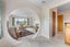1/34 Majesty Place, Half Moon Bay, Auckland - Carousel 8