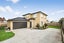 284A Kirkbride Road, Mangere, Auckland - Carousel 1