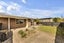 2/166 Rocking Horse Road, Southshore, Christchurch City, Canterbury - Carousel 20