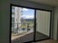 213/3 Kaipiho Lane, Albany, Auckland - Carousel 9
