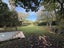 1A Renown Avenue, Greenlane, Auckland - Carousel 19