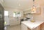62 Downing Avenue, Pirimai, Napier - Carousel 4