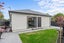 9A Gambia Street, Papanui, Christchurch - Carousel 1