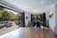 10 Lucy Murcott Place, Stoke, Nelson - Carousel 13