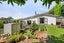 14 Voltaire Street, Karori, Wellington - Carousel 15