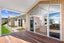 18 Pinkerton Place, Ohauiti, Tauranga - Carousel 2