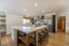 587 Woodbury Road, Woodbury - Carousel 5