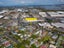 3/56 Marjorie Jayne Crescent, Otahuhu, Auckland - Carousel 14