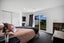 1/20B Gordon Street, Glen Avon, New Plymouth - Carousel 23