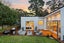 6 Cronin Place, Beach Haven, Auckland - Carousel 2