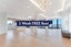 328A Hillsborough Road, Hillsborough, Auckland - Carousel 1