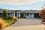 1115B OROPI ROAD, Oropi, Western Bay Of Plenty - Carousel 3