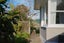 44 Gray Avenue, Paraparaumu Beach, Paraparaumu - Carousel 25