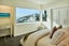 3 Bayview Terrace, Oriental Bay, Wellington, Wellington - Carousel 28
