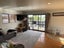 39 Korora Street, Ahipara, Kaitaia - Carousel 8
