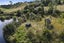 525 Kaipikari Road Upper, Urenui, Urenui - Carousel 44