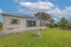 49 Coley Street, Foxton, Foxton - Carousel 24
