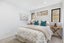 57F Gilletta Road, Mount Roskill, Auckland - Carousel 24