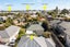 2/68 Fairfield Avenue, Addington, Christchurch - Carousel 15