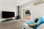 1200 Caroline Road, Mayfair, Hastings - Carousel 8