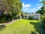 2 Branston Street, Hornby, Christchurch - Carousel 18