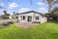 7 Martin Jugum Lane, Ranui, Auckland - Carousel 1