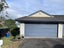 24 Baulcomb Parade, Windsor Park, Auckland - Carousel 2