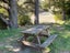 25 Caverhill Crescent, Motunau, Greta Valley - Carousel 30