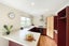 4 Erlestoke Crescent, Churton Park, Wellington - Carousel 7