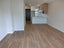 8/66 Swanson Road, Henderson, Auckland - Carousel 6