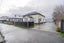 25 Huron Street, East Gore, Gore - Carousel 1