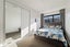 131 Wales Street, Halswell, Christchurch - Carousel 9