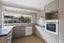15 Shrewsbury Place, Katikati, Katikati - Carousel 4