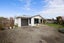 45A Monro Street, Blenheim, Blenheim - Carousel 15