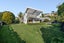 5 Castle Drive, Epsom, Auckland - Carousel 10