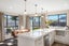 44A Dillons Point Road, Islington, Blenheim - Carousel 3