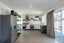 67 Garreg Road, Bryndwr, Christchurch - Carousel 3
