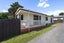 3A Judena Place, Pukete, Hamilton - Carousel 3