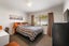 350B Ngongotaha Road, Ngongotaha, Rotorua - Carousel 7