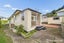 1 Wakefield Terrace, Tawa, Wellington - Carousel 19