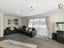 39C Castlerea Street, Wainuiomata, Lower Hutt - Carousel 2