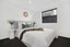 2 Visko Way, Ohauiti, Tauranga - Carousel 20