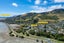 3/19  Dodson Valley Road, Atawhai, Nelson - Carousel 32